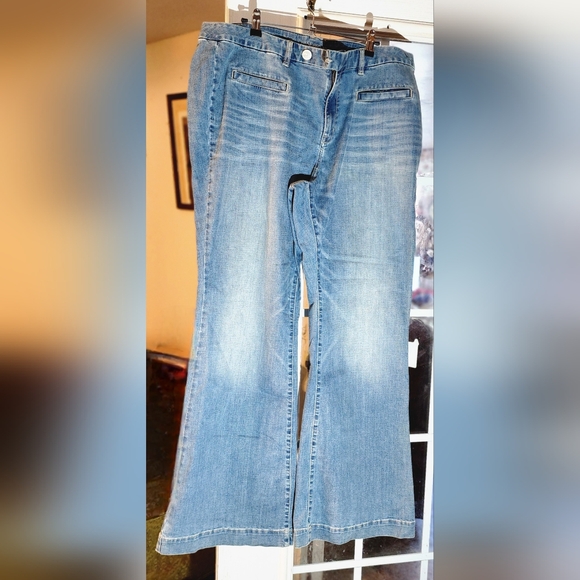 Pants Bundle - Picture 9 of 10